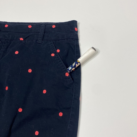 Telluride clothing company skirt - Picture 9 of 11